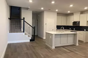 7833 Sunset Blvd, Rowlett, TX 75088 - Photo 8