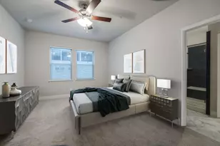 7833 Sunset Blvd, Rowlett, TX 75088 - Photo 12