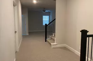 7833 Sunset Blvd, Rowlett, TX 75088 - Photo 10