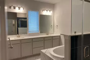 7833 Sunset Blvd, Rowlett, TX 75088 - Photo 14