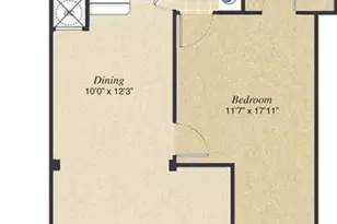 12101 Dessau Rd, Austin, TX 78754 - Photo 2