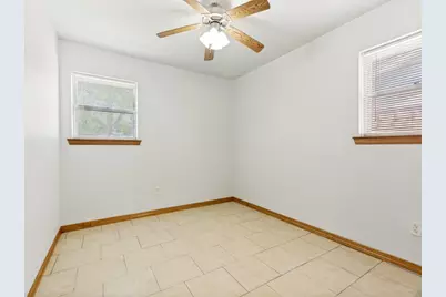 544 Thompson Drive, Saginaw, TX 76179 - Photo 8