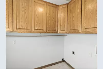 544 Thompson Drive, Saginaw, TX 76179 - Photo 6