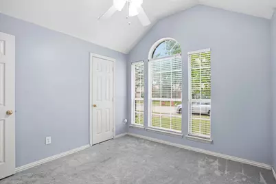 2239 Maserati Drive, Frisco, TX 75033 - Photo 10