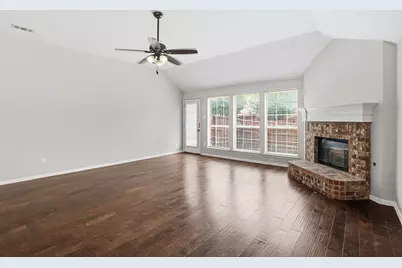 2239 Maserati Drive, Frisco, TX 75033 - Photo 8