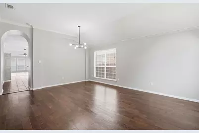 2239 Maserati Drive, Frisco, TX 75033 - Photo 4