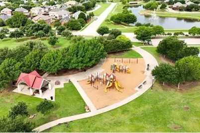 2239 Maserati Drive, Frisco, TX 75033 - Photo 20