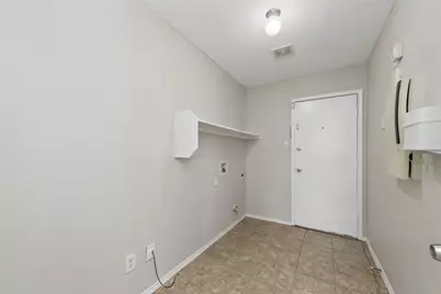 4436 Westbend Lane, Fort Worth, TX 76244 - Photo 26