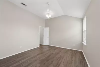 4436 Westbend Lane, Fort Worth, TX 76244 - Photo 24