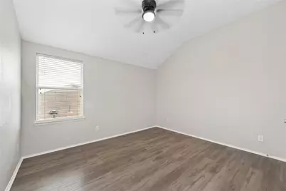 4436 Westbend Lane, Fort Worth, TX 76244 - Photo 34