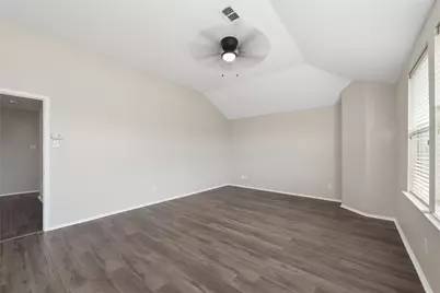 4436 Westbend Lane, Fort Worth, TX 76244 - Photo 14