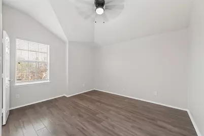 4436 Westbend Lane, Fort Worth, TX 76244 - Photo 32