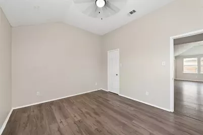 4436 Westbend Lane, Fort Worth, TX 76244 - Photo 28