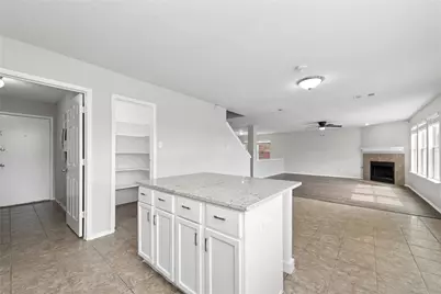 4436 Westbend Lane, Fort Worth, TX 76244 - Photo 6