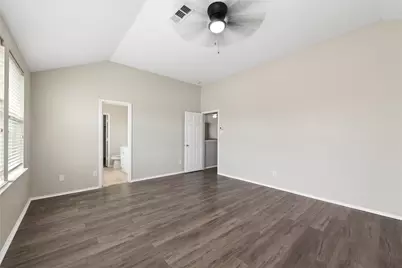 4436 Westbend Lane, Fort Worth, TX 76244 - Photo 18