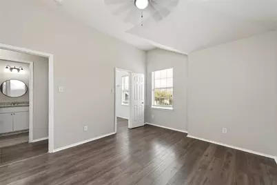 4436 Westbend Lane, Fort Worth, TX 76244 - Photo 30