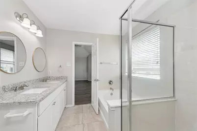 4436 Westbend Lane, Fort Worth, TX 76244 - Photo 12