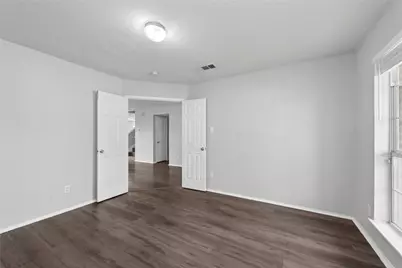 4436 Westbend Lane, Fort Worth, TX 76244 - Photo 22