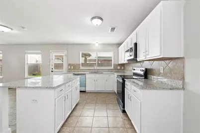 4436 Westbend Lane, Fort Worth, TX 76244 - Photo 4
