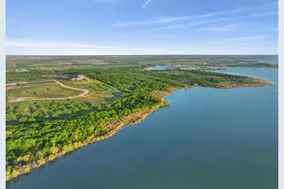 1609 Hillside Drive, Sanger, TX 76266 - Photo 6