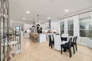 2262 Poppyvine Rd, Frisco, TX 75033 - Photo 10