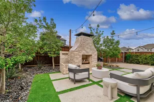 2262 Poppyvine Rd, Frisco, TX 75033 - Photo 38