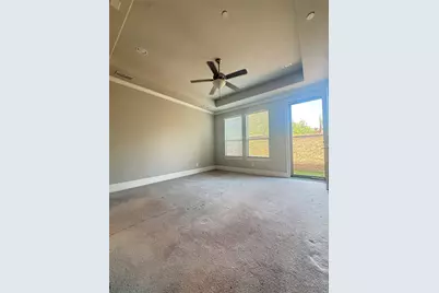 4229 Colton Drive, Carrollton, TX 75010 - Photo 12