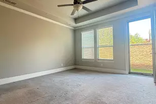4229 Colton Dr, Carrollton, TX 75010 - Photo 12