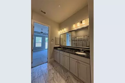4229 Colton Drive, Carrollton, TX 75010 - Photo 14