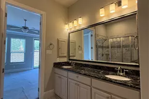 4229 Colton Dr, Carrollton, TX 75010 - Photo 14