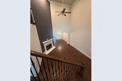 4229 Colton Drive, Carrollton, TX 75010 - Photo 4