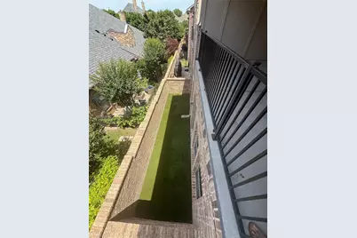 4229 Colton Drive, Carrollton, TX 75010 - Photo 16