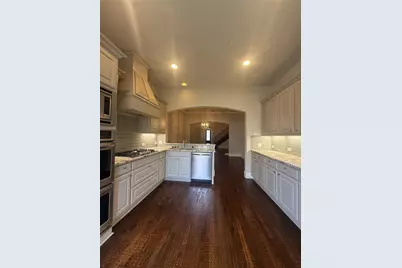 4229 Colton Drive, Carrollton, TX 75010 - Photo 6