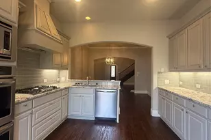 4229 Colton Dr, Carrollton, TX 75010 - Photo 6