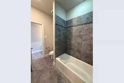 4229 Colton Drive, Carrollton, TX 75010 - Photo 26