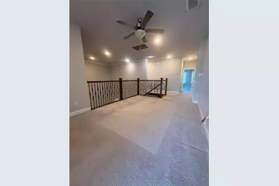 4229 Colton Drive, Carrollton, TX 75010 - Photo 20