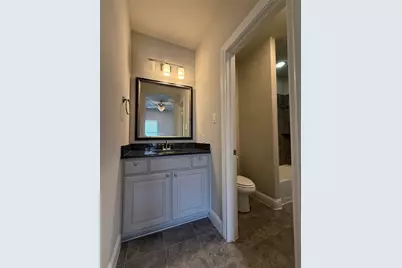 4229 Colton Drive, Carrollton, TX 75010 - Photo 28