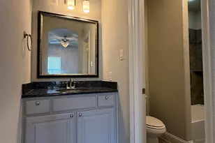 4229 Colton Dr, Carrollton, TX 75010 - Photo 28