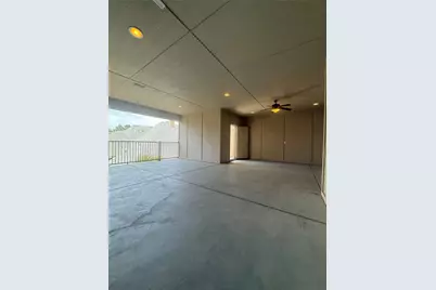 4229 Colton Drive, Carrollton, TX 75010 - Photo 24