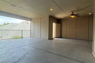 4229 Colton Dr, Carrollton, TX 75010 - Photo 24