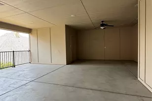 4229 Colton Dr, Carrollton, TX 75010 - Photo 22
