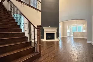4229 Colton Dr, Carrollton, TX 75010 - Photo 2