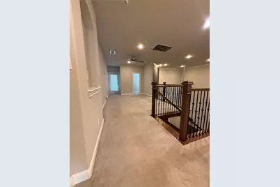 4229 Colton Drive, Carrollton, TX 75010 - Photo 18