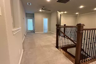 4229 Colton Dr, Carrollton, TX 75010 - Photo 18