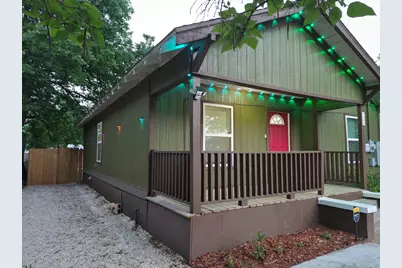 1005 Taylor Street, Waco, TX 76704 - Photo 2
