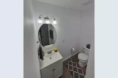1005 Taylor Street, Waco, TX 76704 - Photo 10