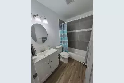 1005 Taylor Street, Waco, TX 76704 - Photo 14