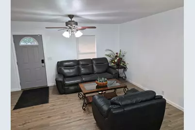 1005 Taylor Street, Waco, TX 76704 - Photo 4
