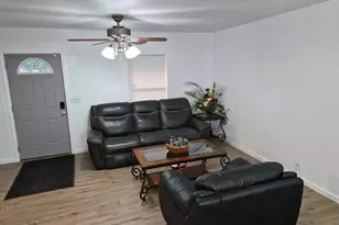1005 Taylor St, Waco, TX 76704 - Photo 4