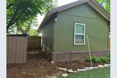 1005 Taylor Street, Waco, TX 76704 - Photo 18